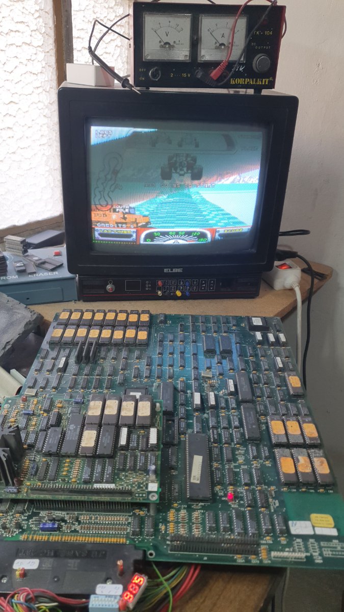 IMG-20260405-WA0019.jpeg