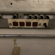 IMG-2498.jpg