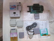 IMG-2934-Copy.jpg