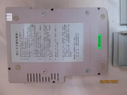 IMG-2938-Copy.jpg