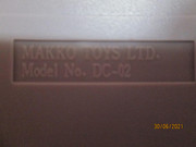 IMG-2942-Copy.jpg