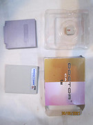 IMG-2945-Copy.jpg
