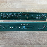 IMG-3071.jpg