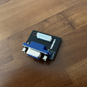IMG-3653.jpg