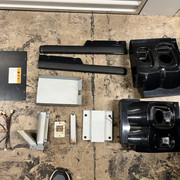 IMG-5156.jpg