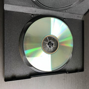 IMG-6156.jpg