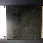 IMG-6162.jpg
