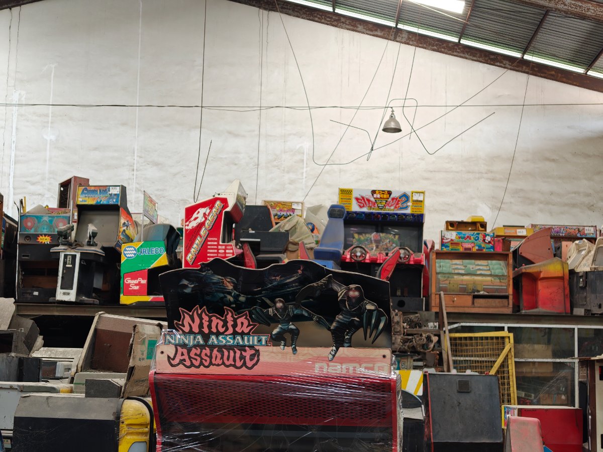 IMG20251022141330.jpg