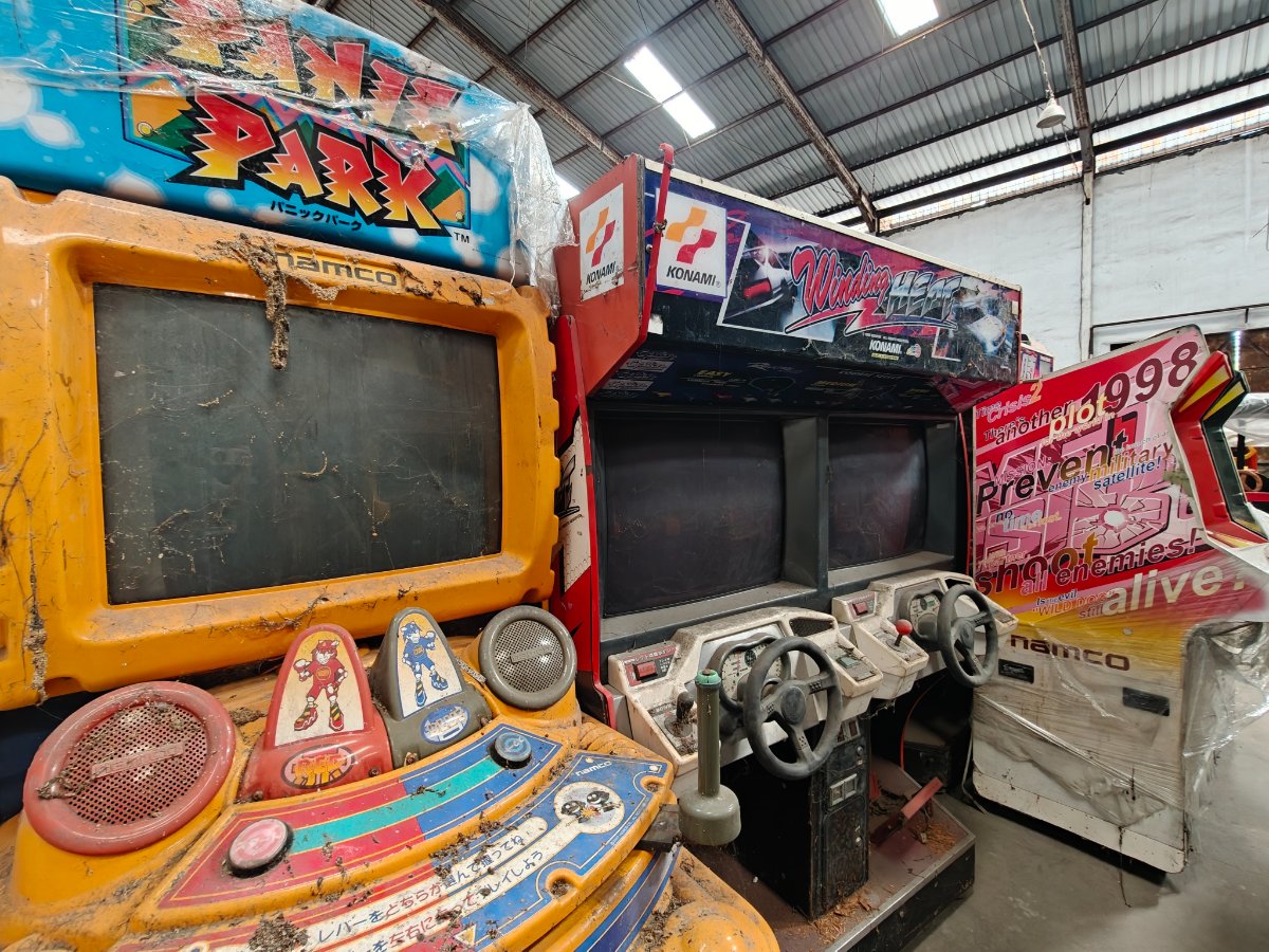 IMG20251022141837.jpg