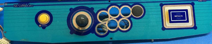 IMG_0090.jpeg