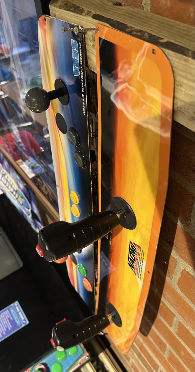 IMG_0150.jpeg