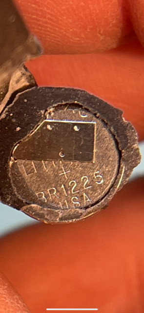 IMG_0159r.PNG