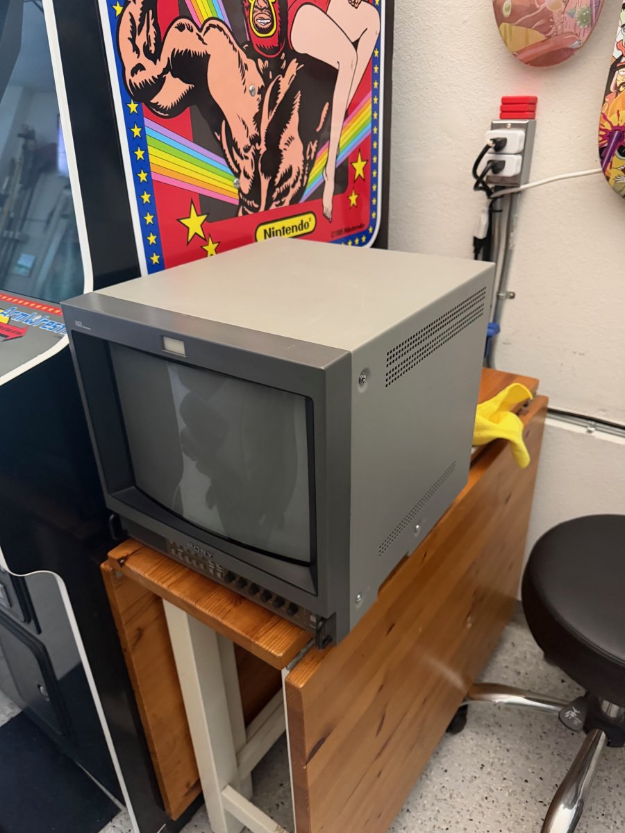 IMG_0203.jpeg