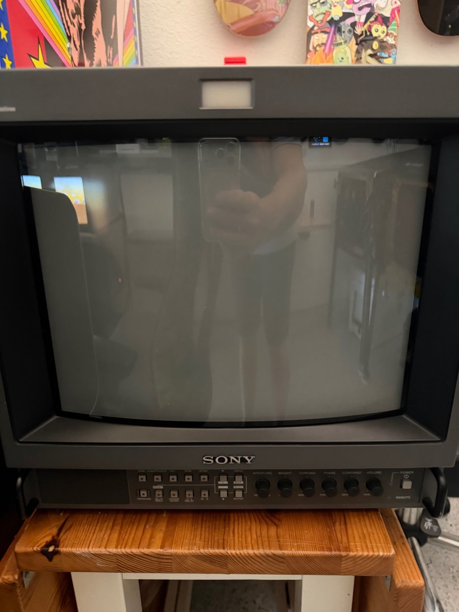 IMG_0205.jpeg