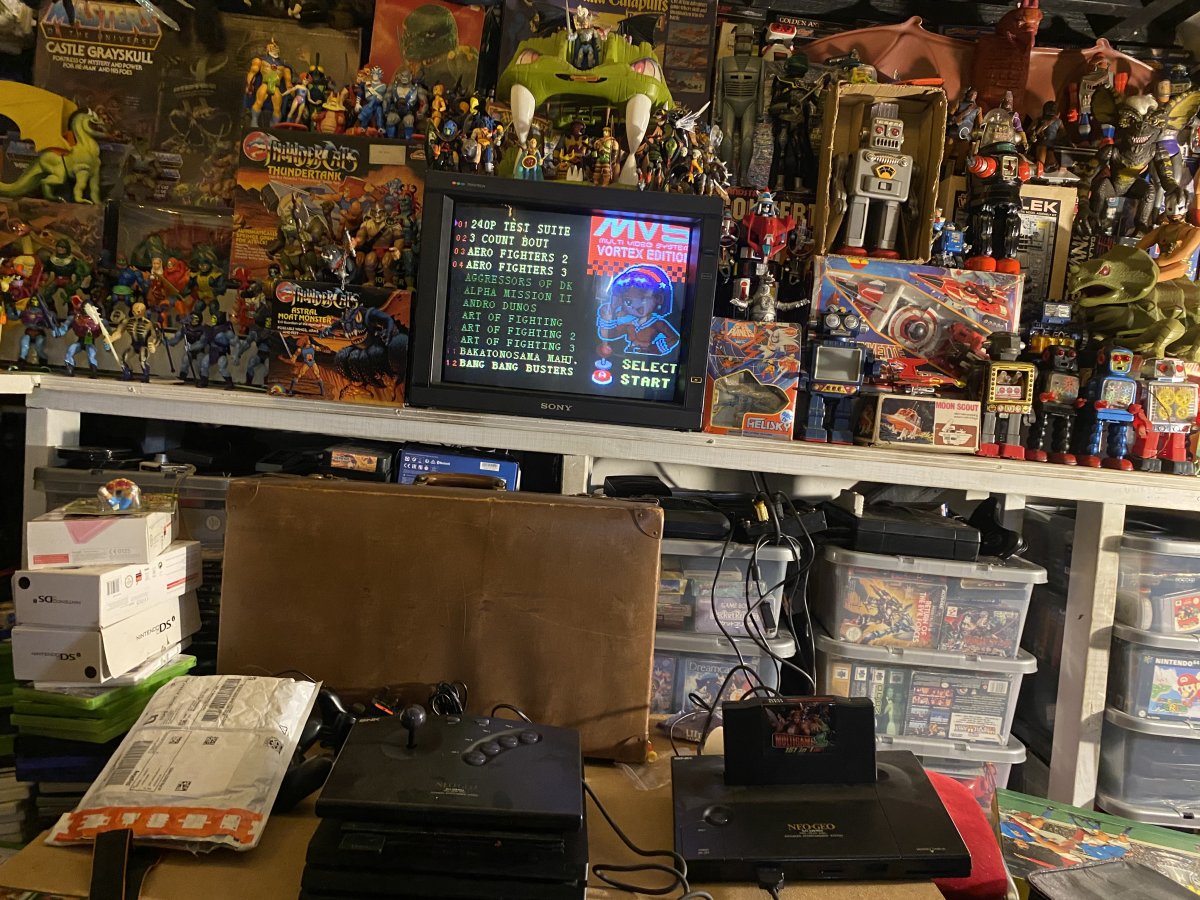 IMG_0271.jpeg