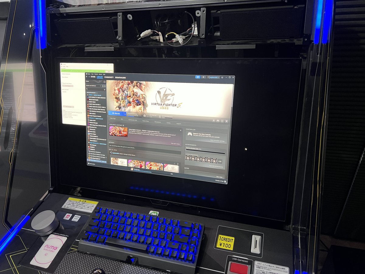 IMG_0383.jpeg