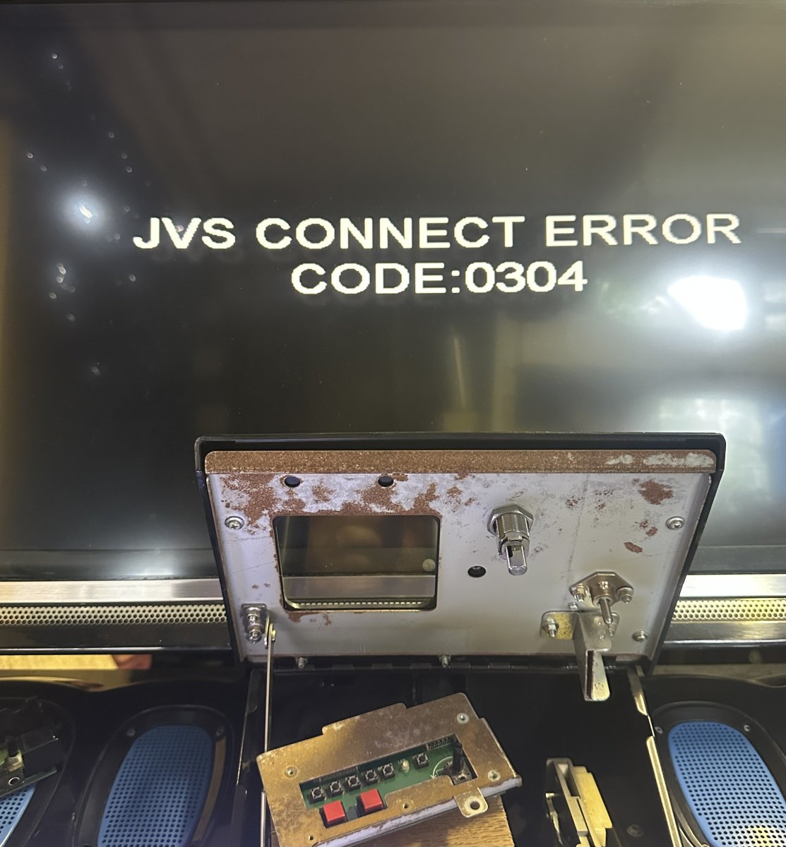 IMG_0391.jpeg
