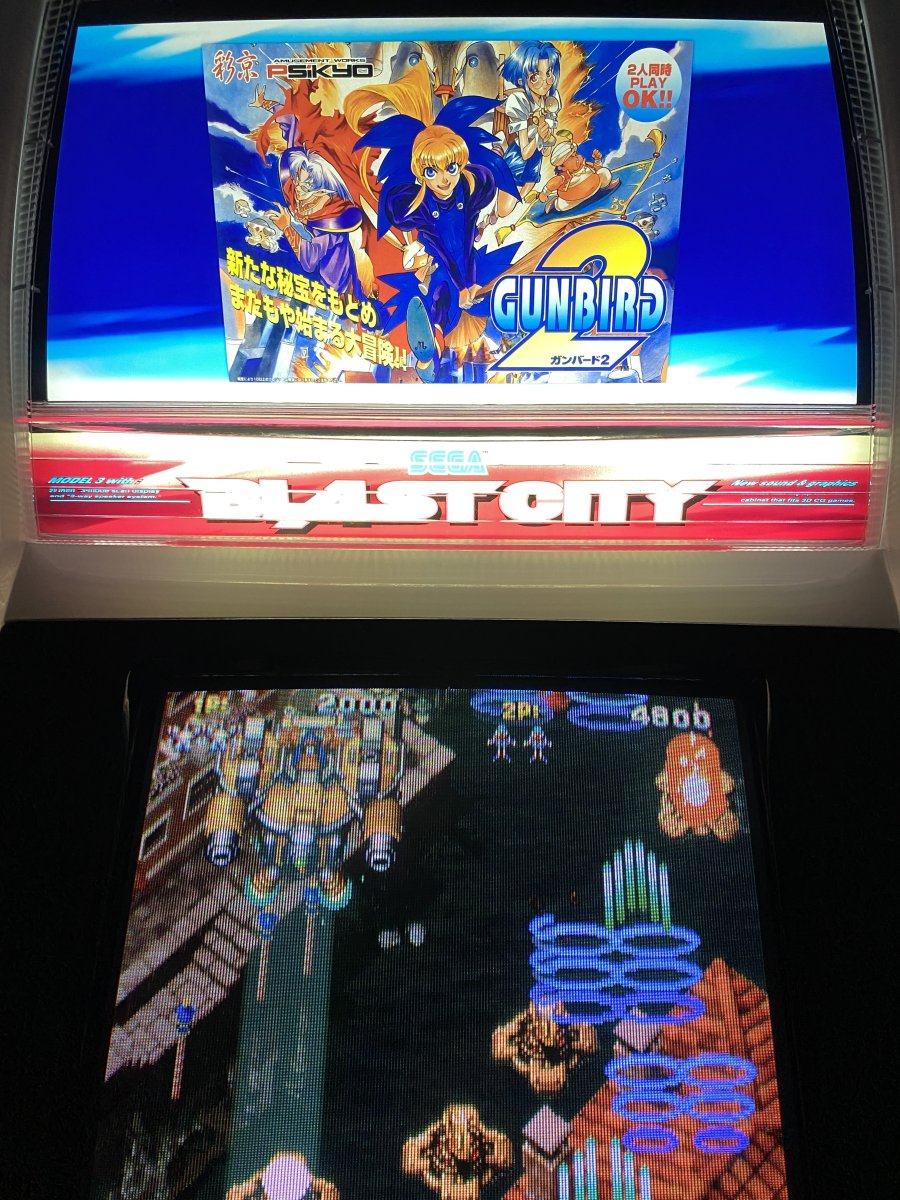 IMG_0446.JPEG