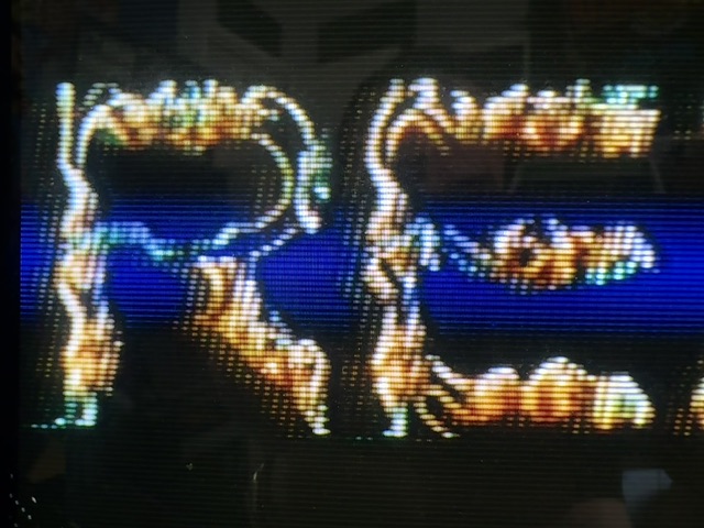 IMG_0470.jpeg
