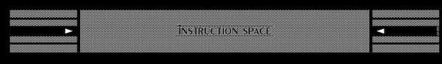 IMG_0582.png