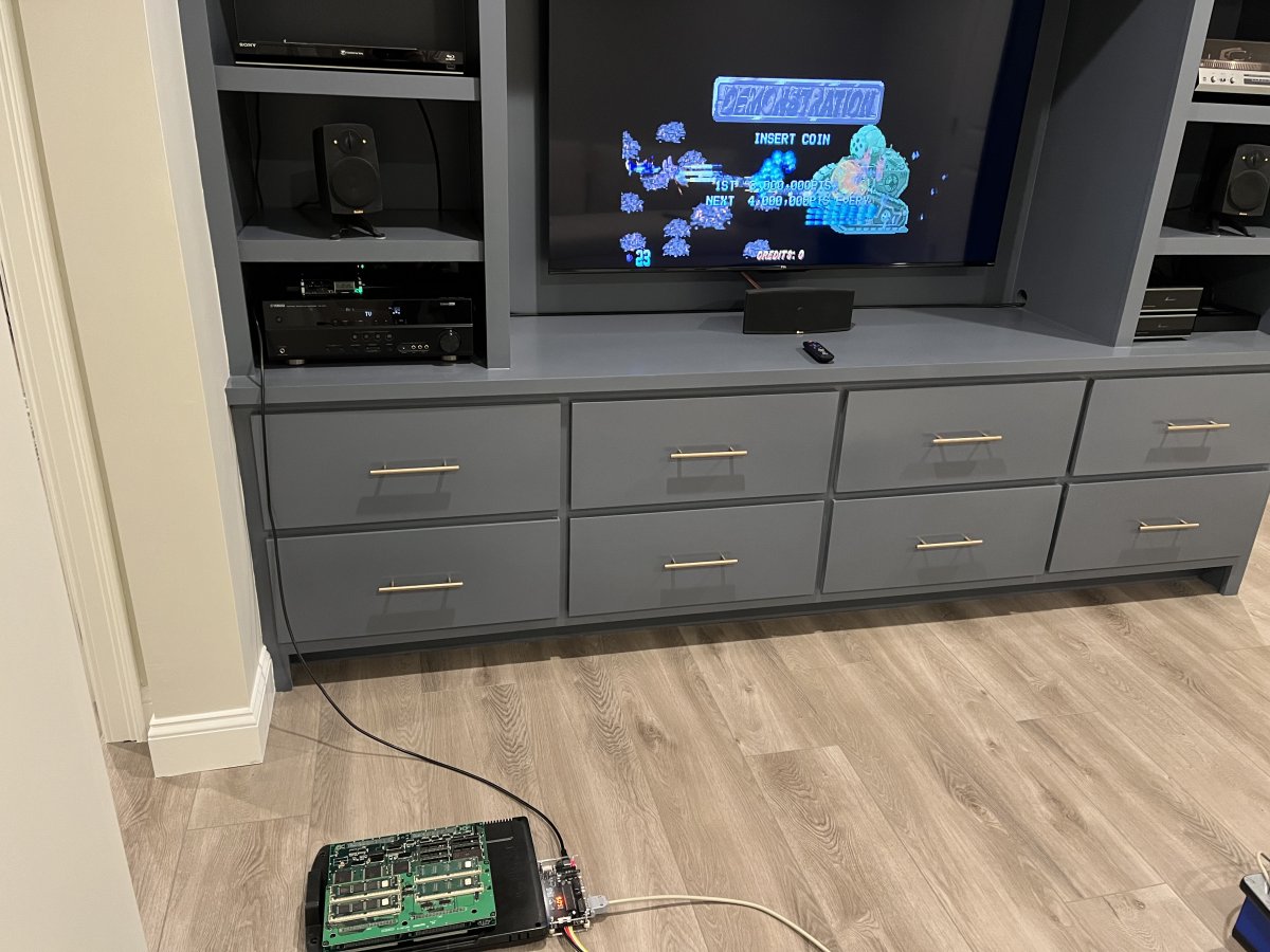 IMG_0631.jpeg