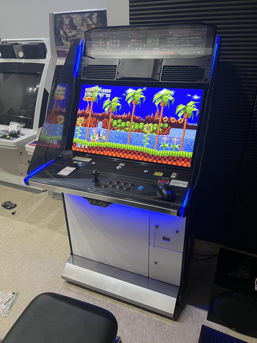 IMG_0636.jpeg