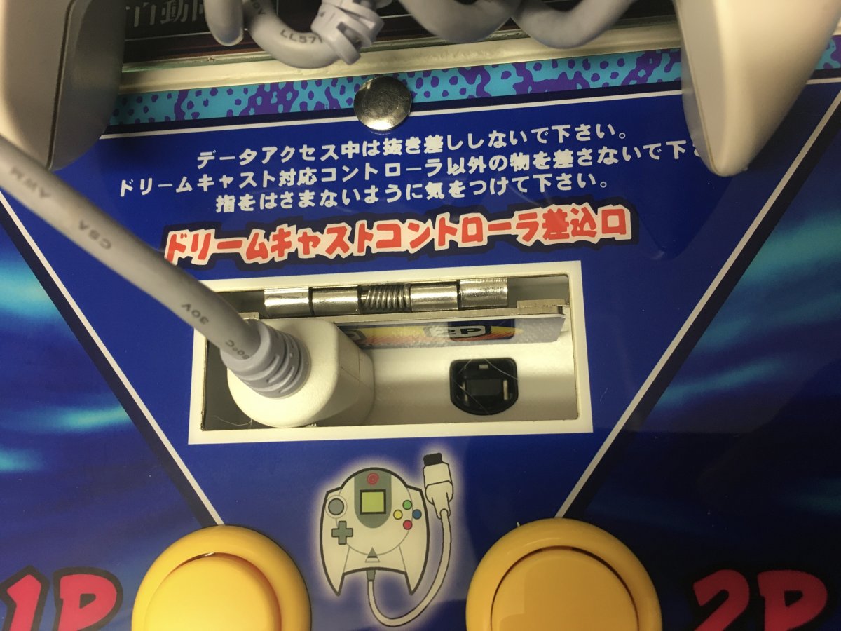 IMG_0732.jpeg