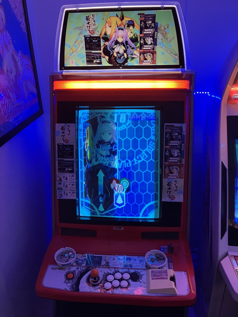 IMG_0815.jpeg