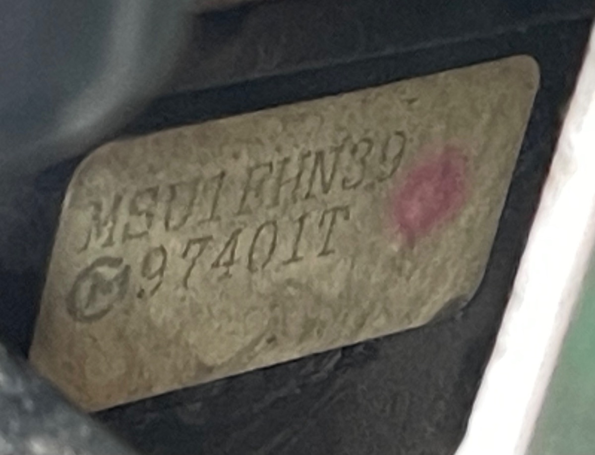 IMG_0831.jpeg
