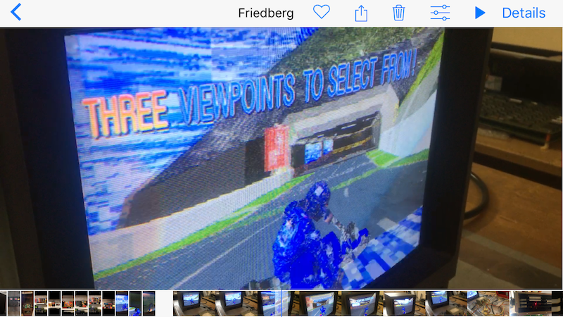 IMG_0966.PNG