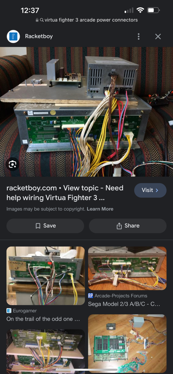 IMG_1118.png