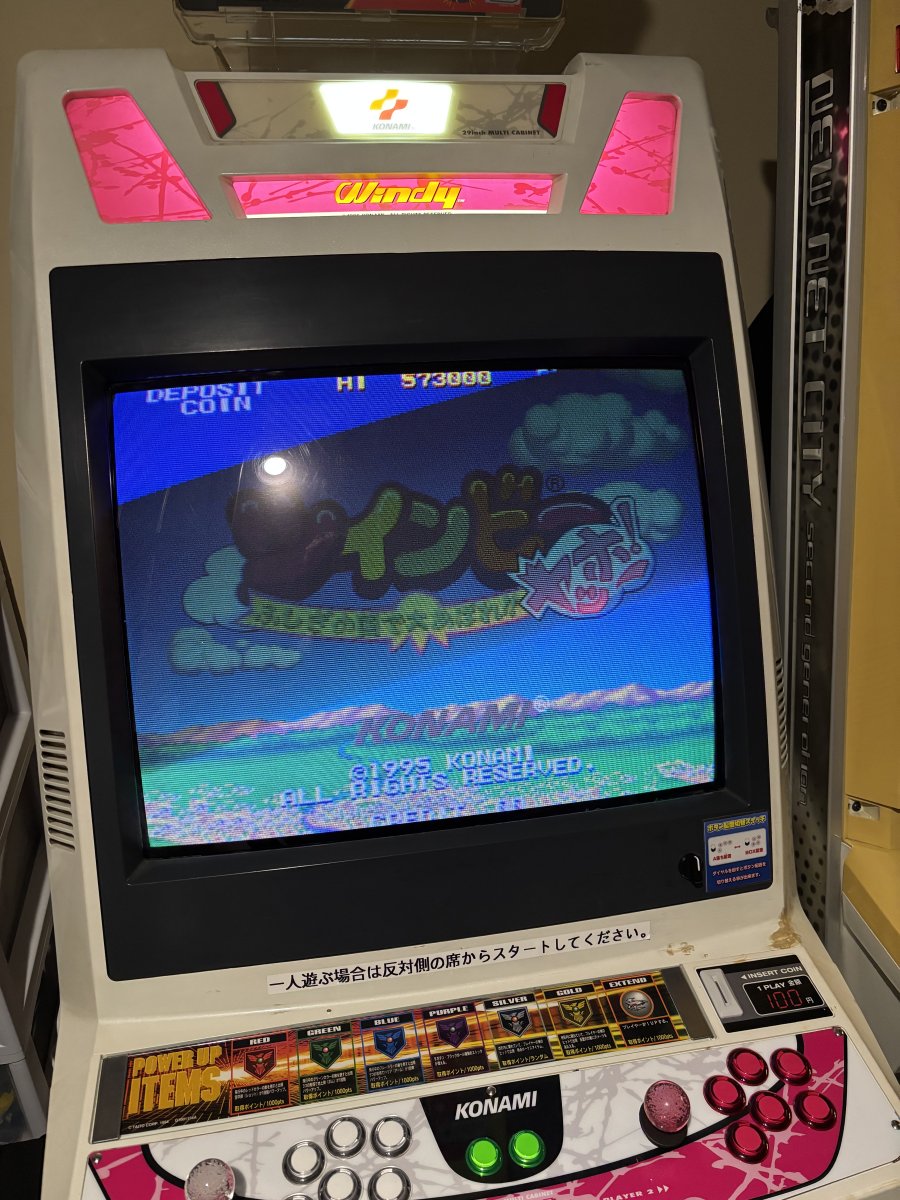 IMG_1177.jpeg