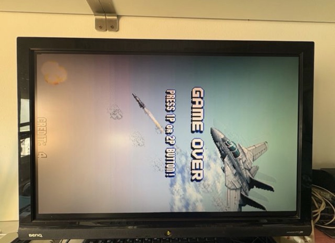 IMG_1226.jpeg