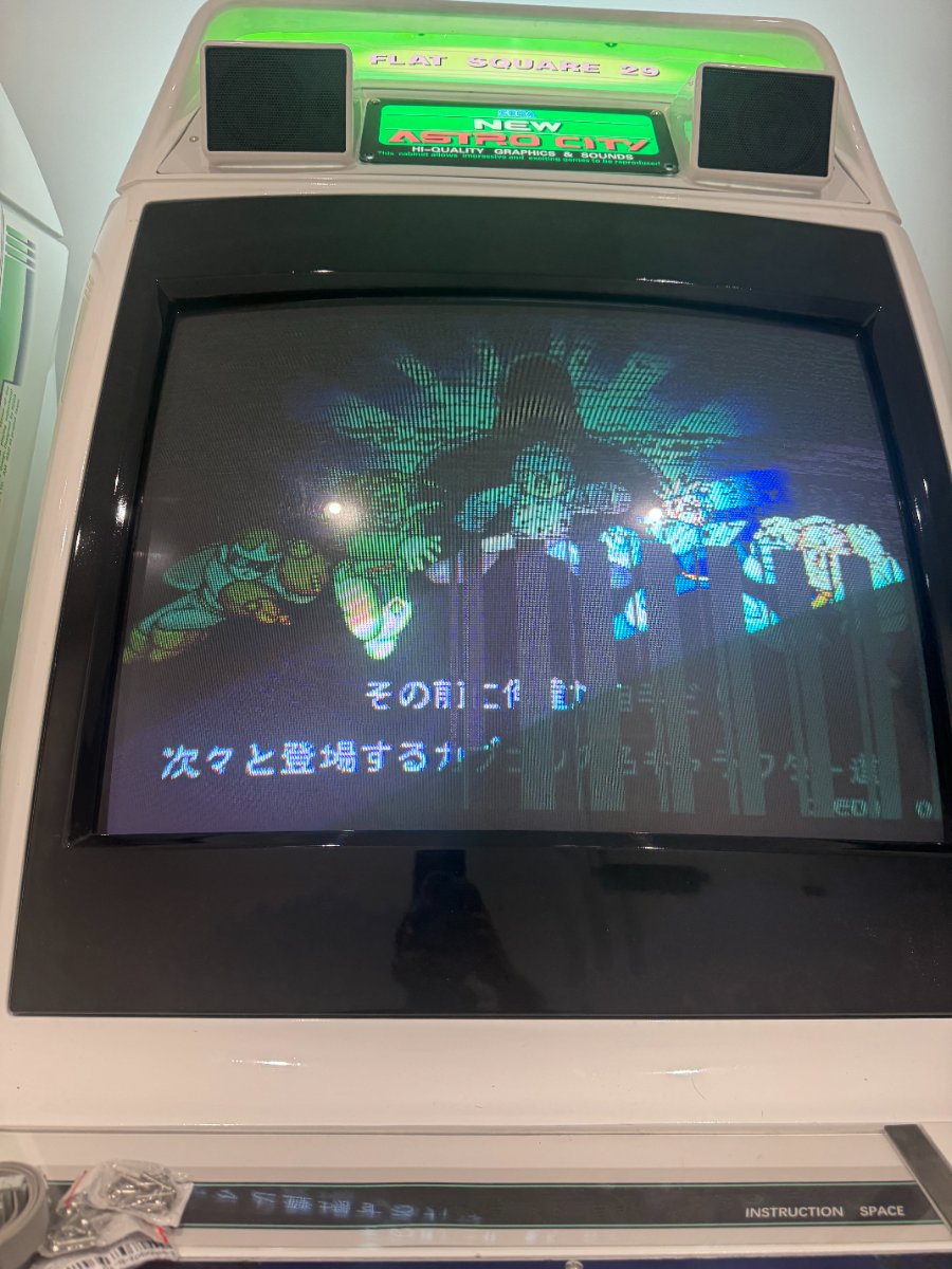 IMG_1233.jpeg