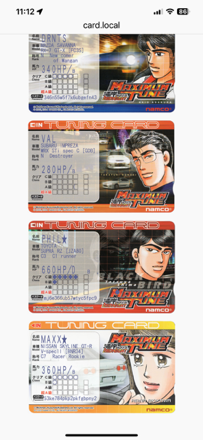 IMG_1276.PNG