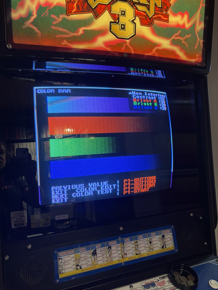 IMG_1299.jpeg