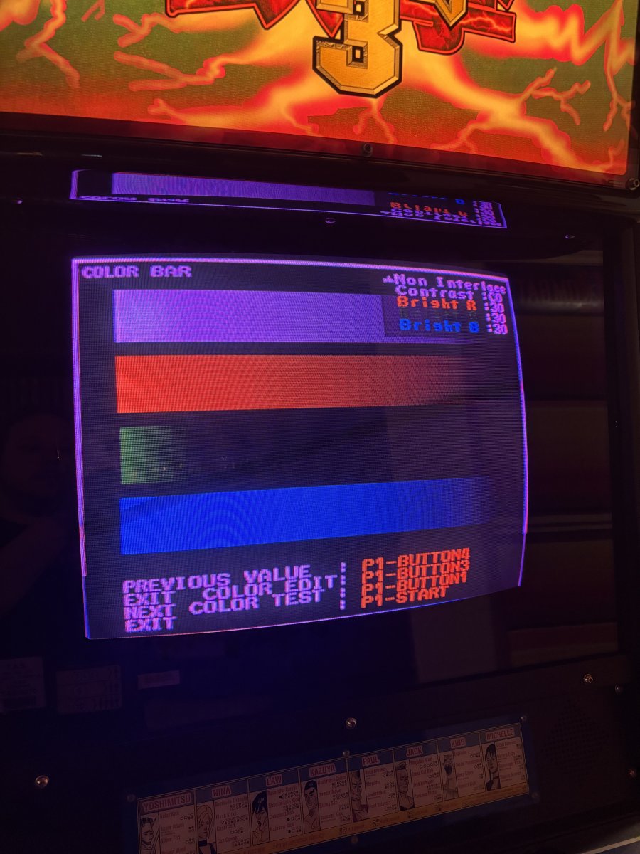 IMG_1300.jpeg