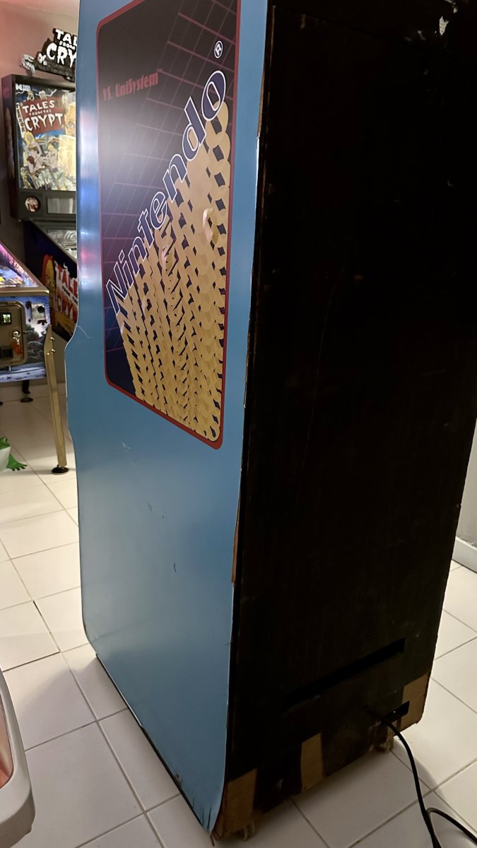 IMG_1498.jpeg