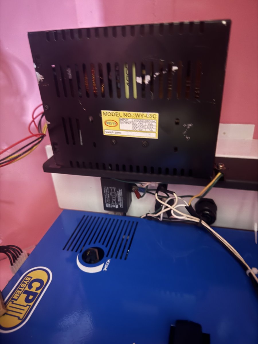 IMG_2059.jpeg