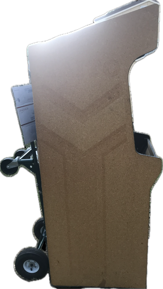 IMG_2390.png