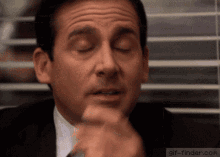IMG_2941.gif