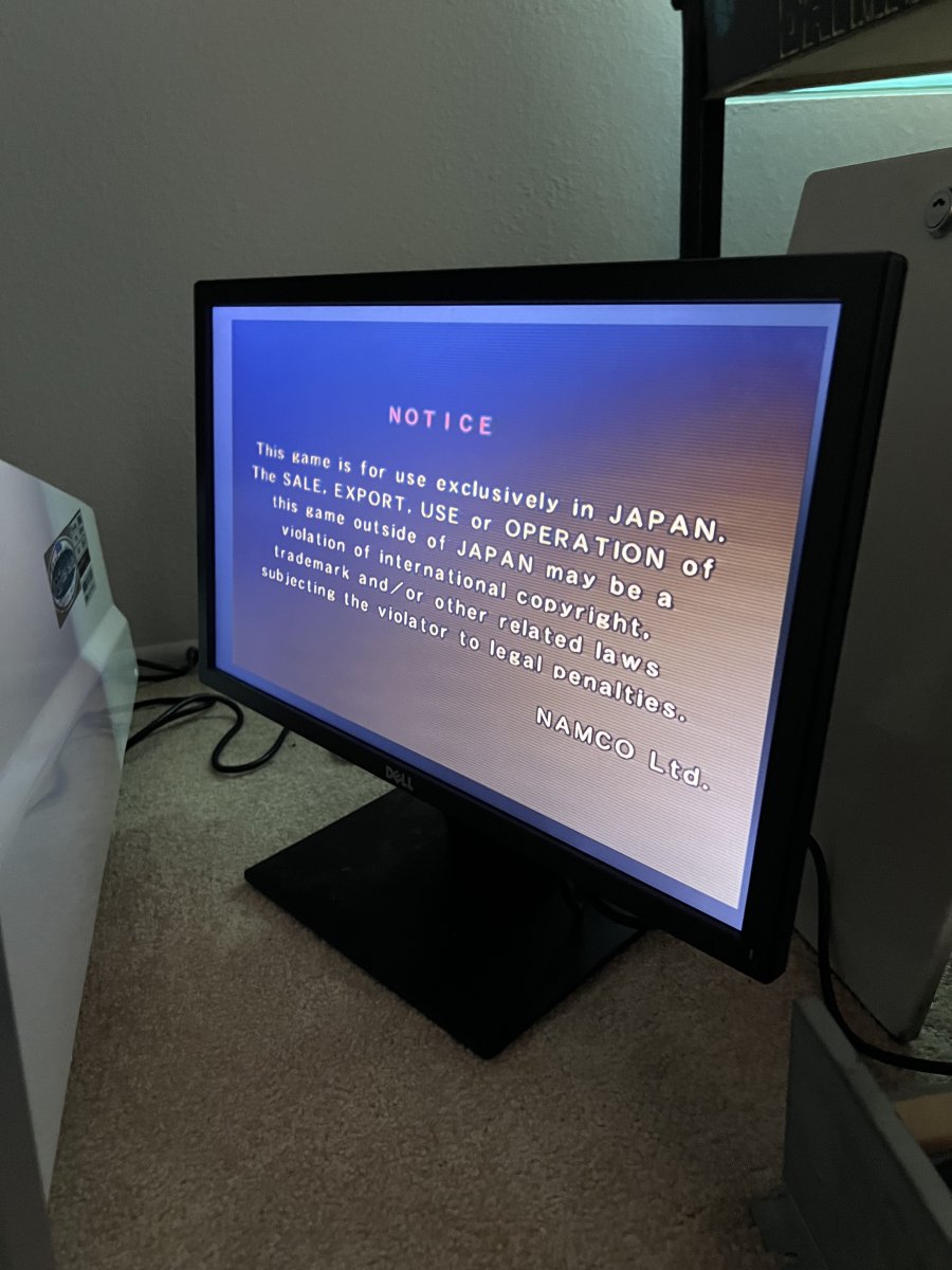 IMG_3160.jpeg