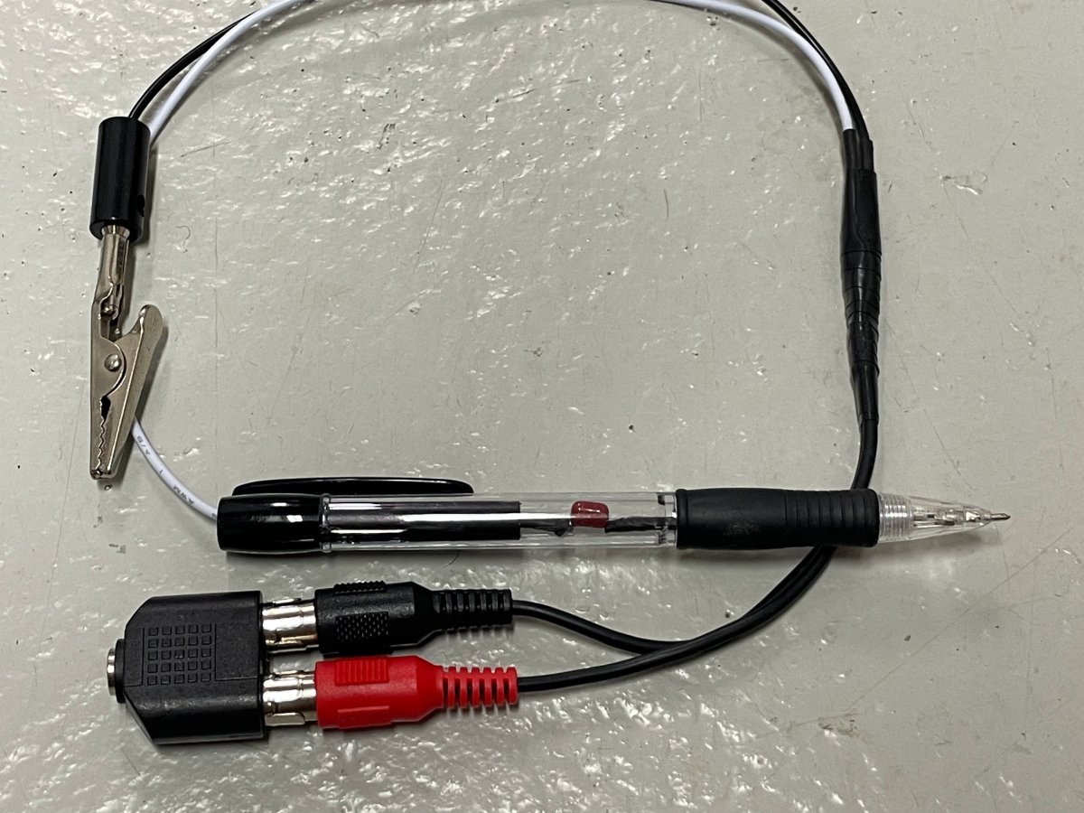 IMG_3334.jpg