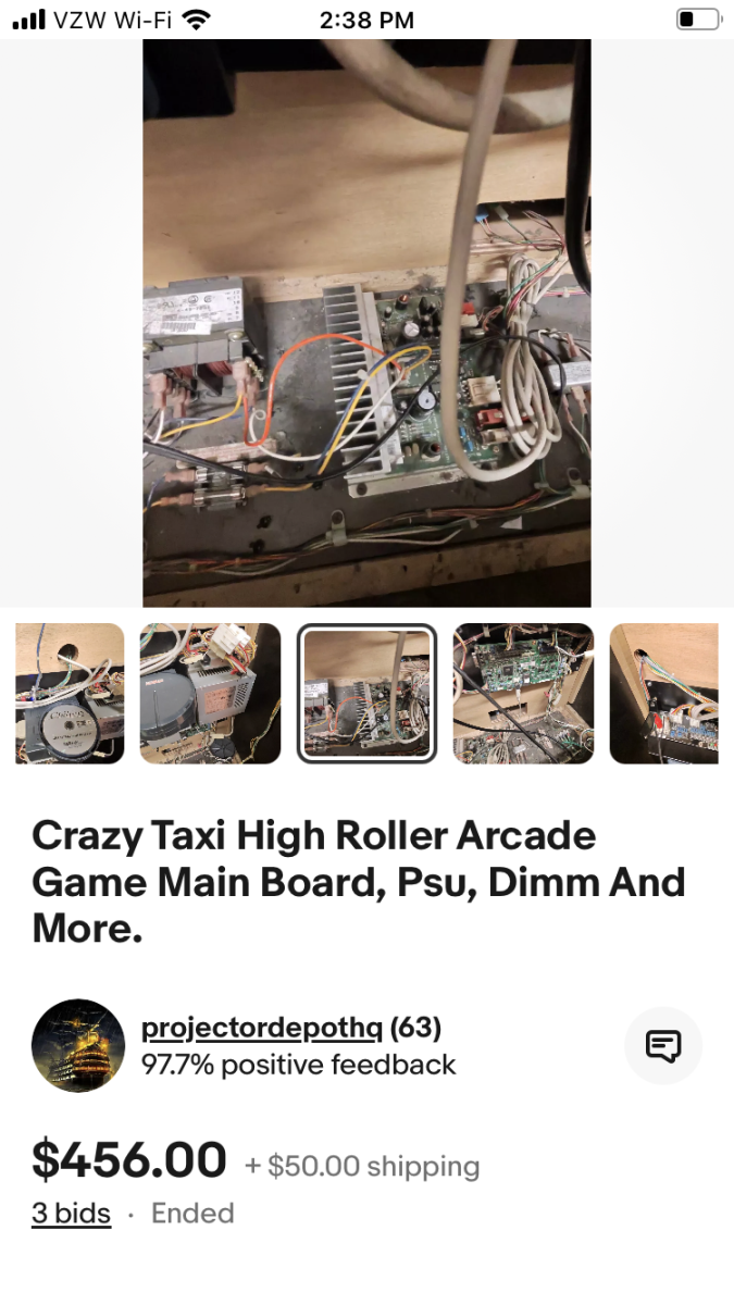 IMG_3347.png
