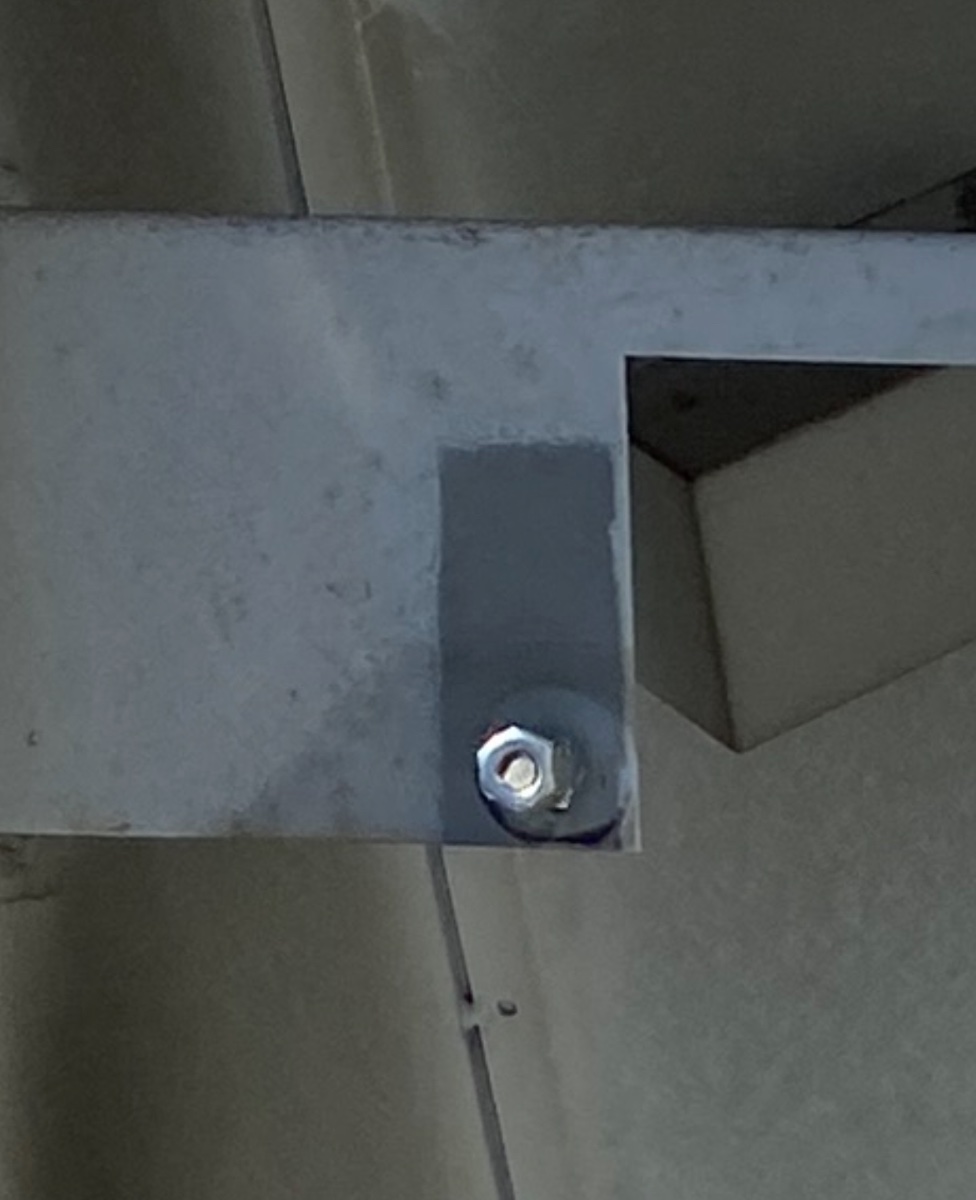 IMG_3403.jpeg