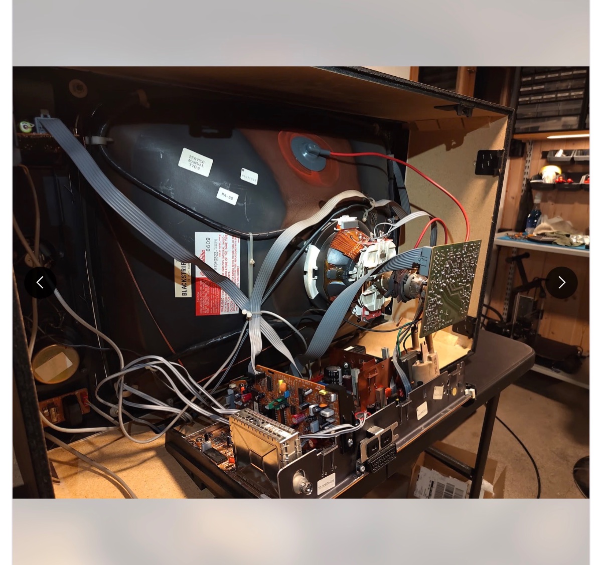 IMG_3440.jpeg