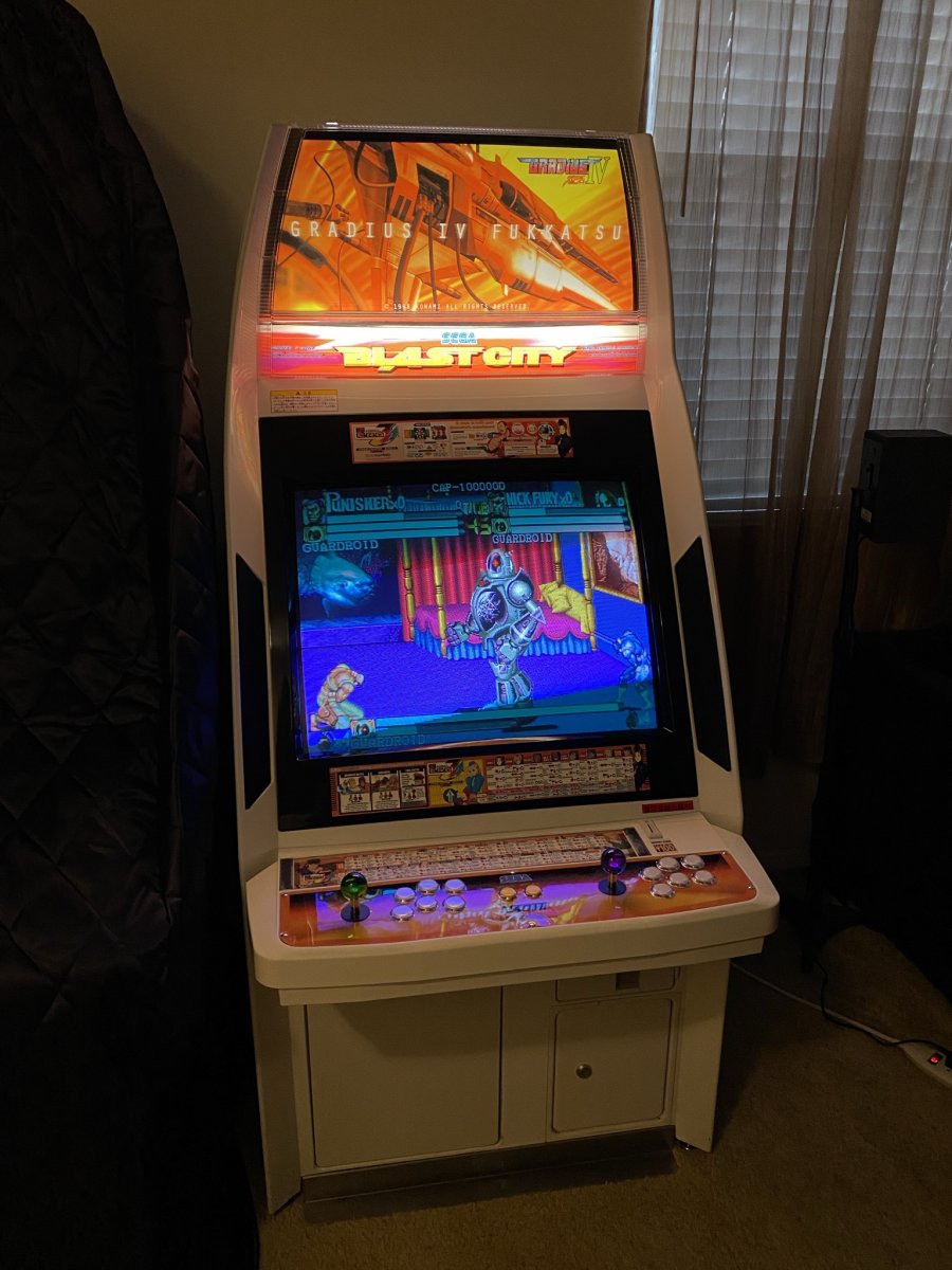IMG_3563.jpeg