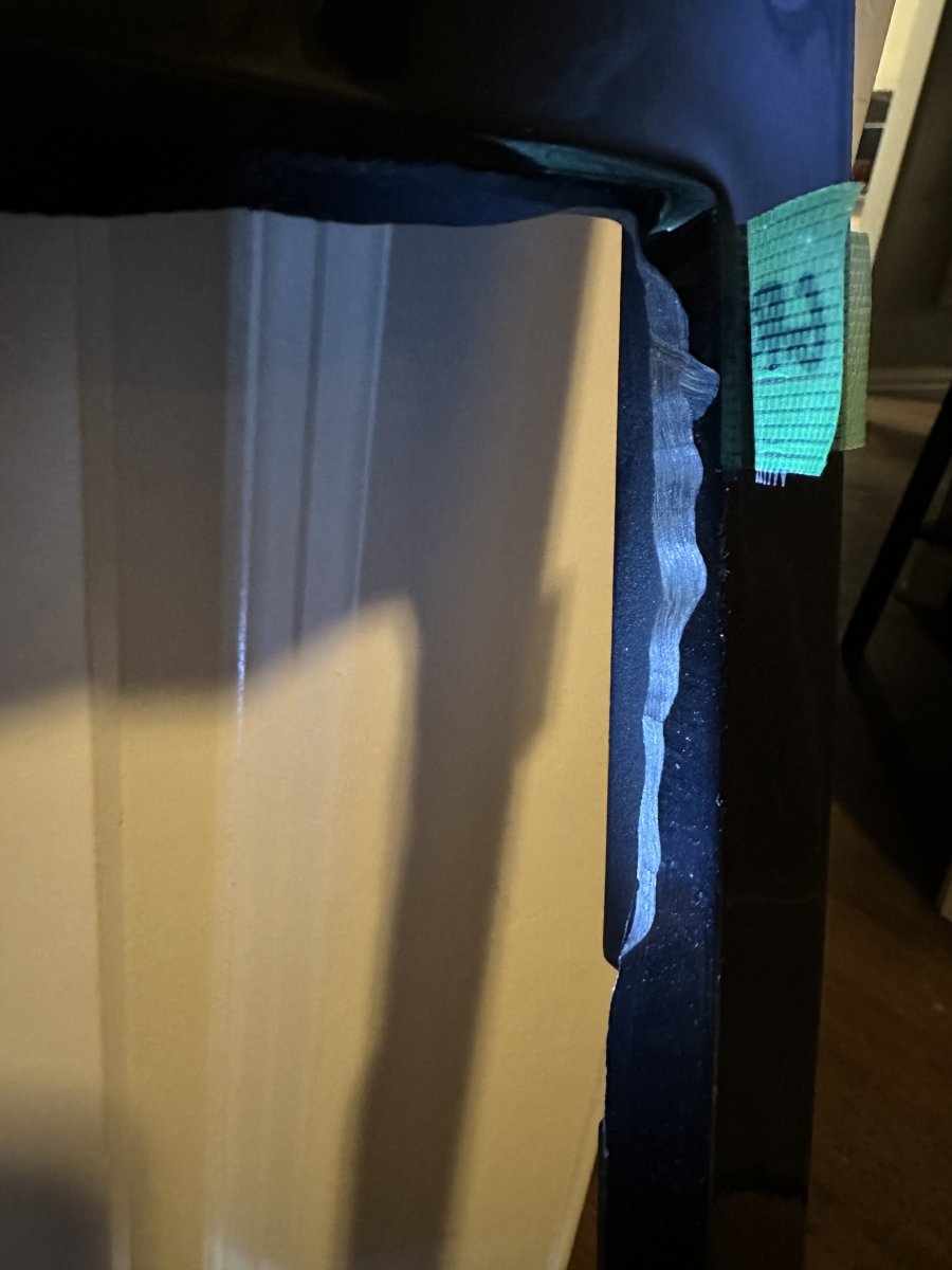 IMG_3987.jpeg