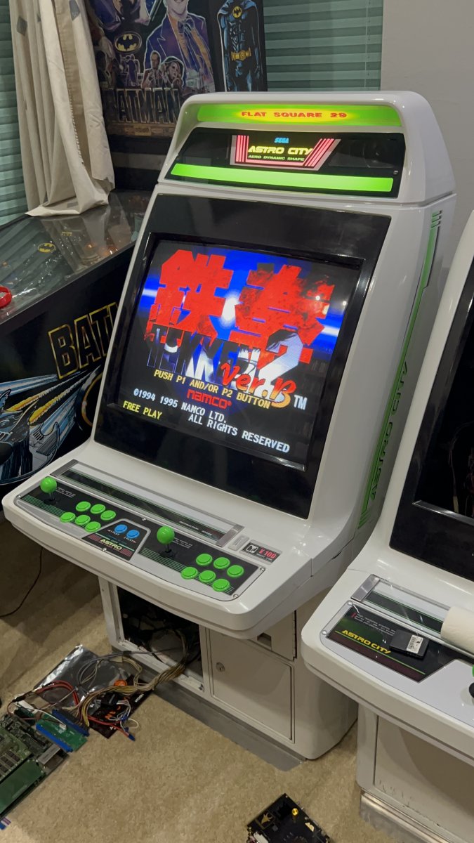 IMG_4172.jpeg