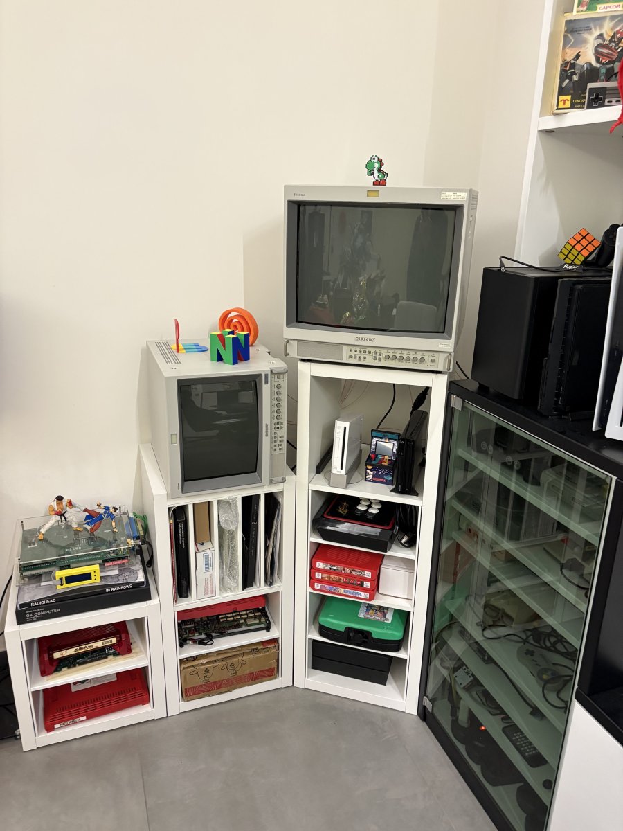IMG_4175.jpeg